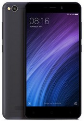 Замена разъема зарядки на телефоне Xiaomi Redmi 4A в Пскове
